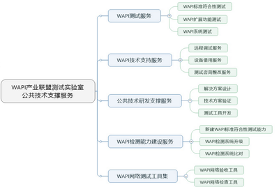 WAPI產(chǎn)業(yè)聯(lián)盟舉辦無線網(wǎng)絡(luò)安全標(biāo)準(zhǔn)產(chǎn)業(yè)市場(chǎng)大會(huì)，聚焦信息系統(tǒng)集成服務(wù)新機(jī)遇