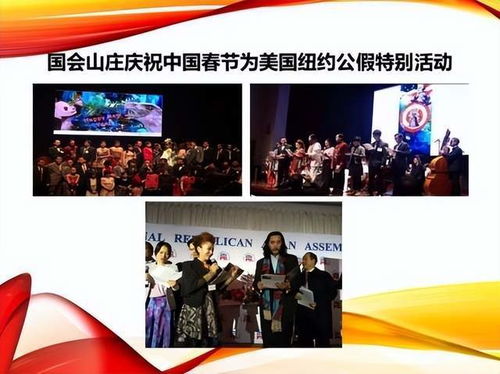 董濤赴美主持紐約重要文化交流活動，以專業與溫度架設跨文化橋梁